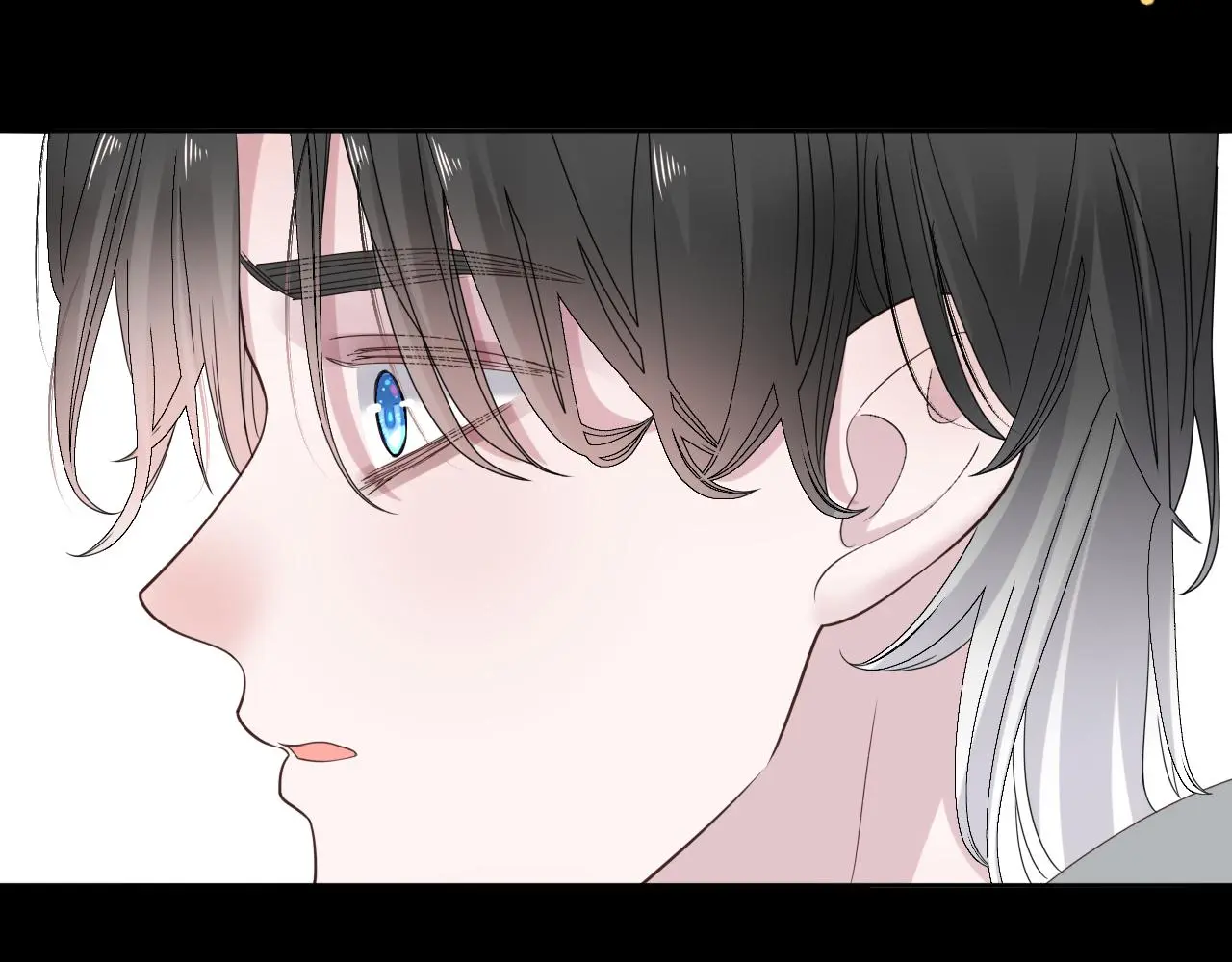 第19话 我从没这么丧病过3