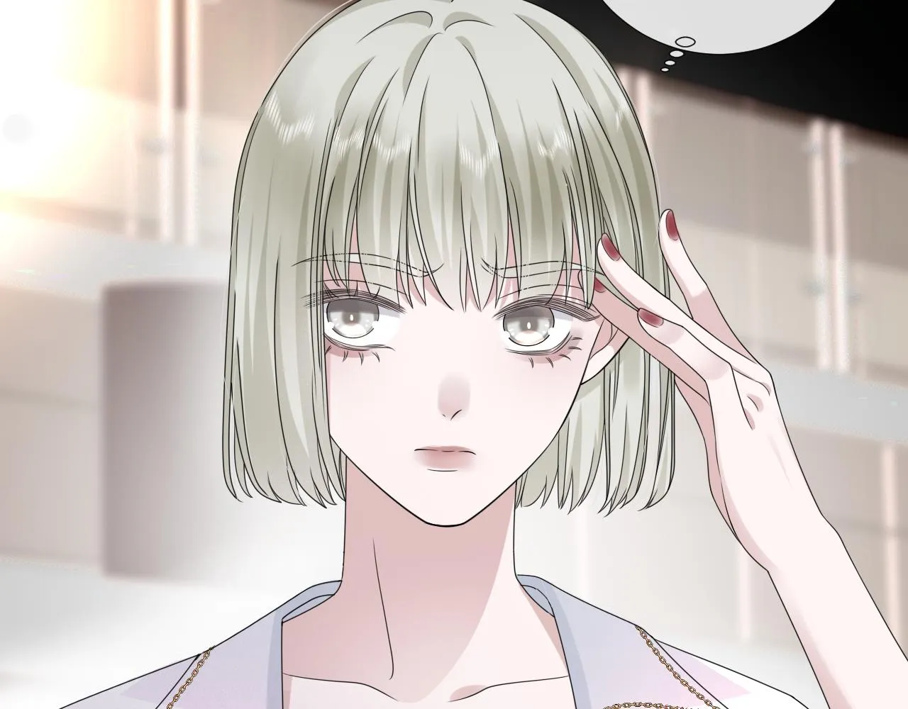 第2话 月色下的恐怖104