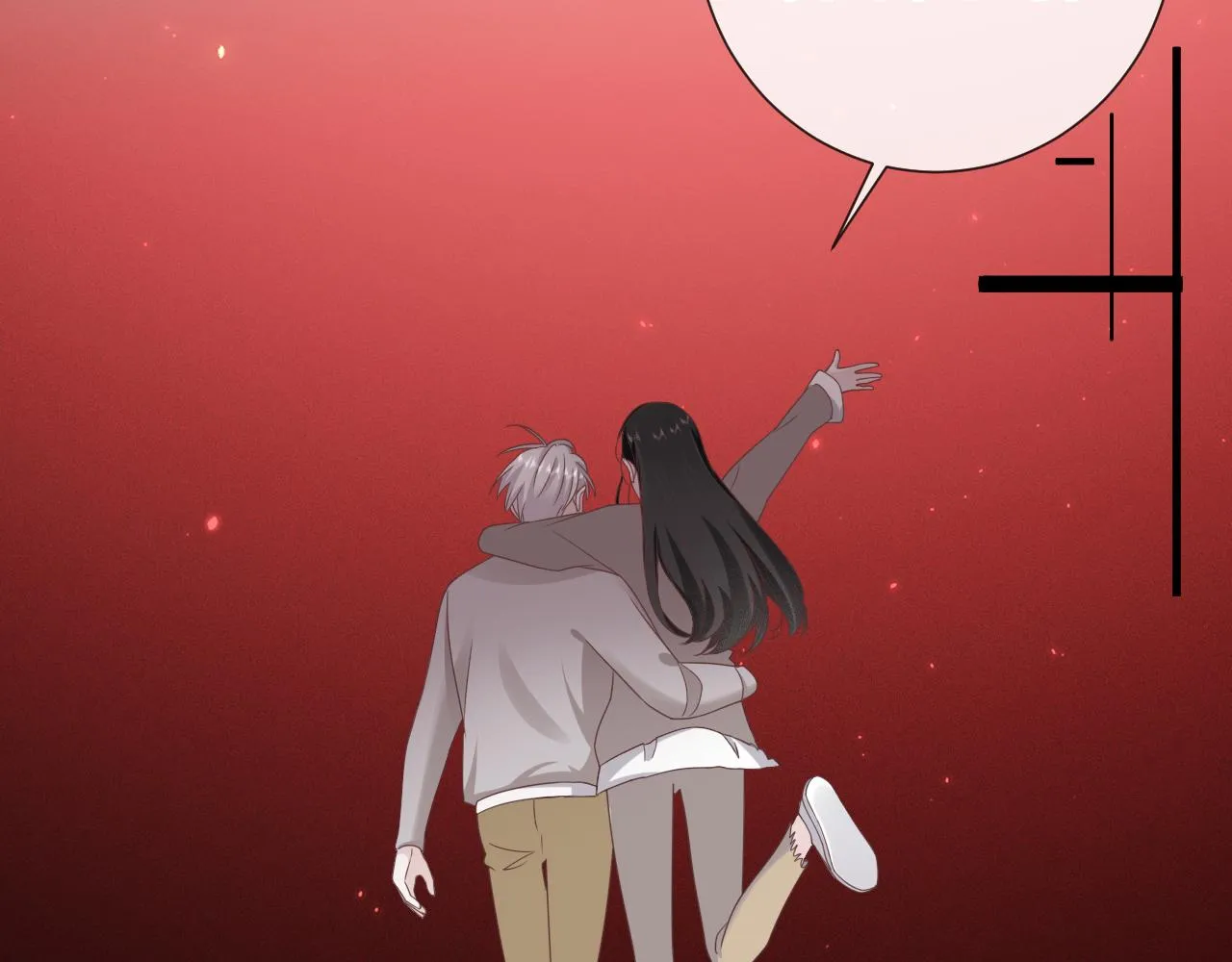 第3话 记忆91