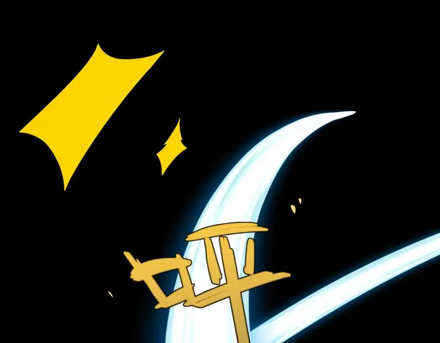 第12话 辛巴！我相信你！165