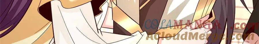 452 恶毒仙贩132