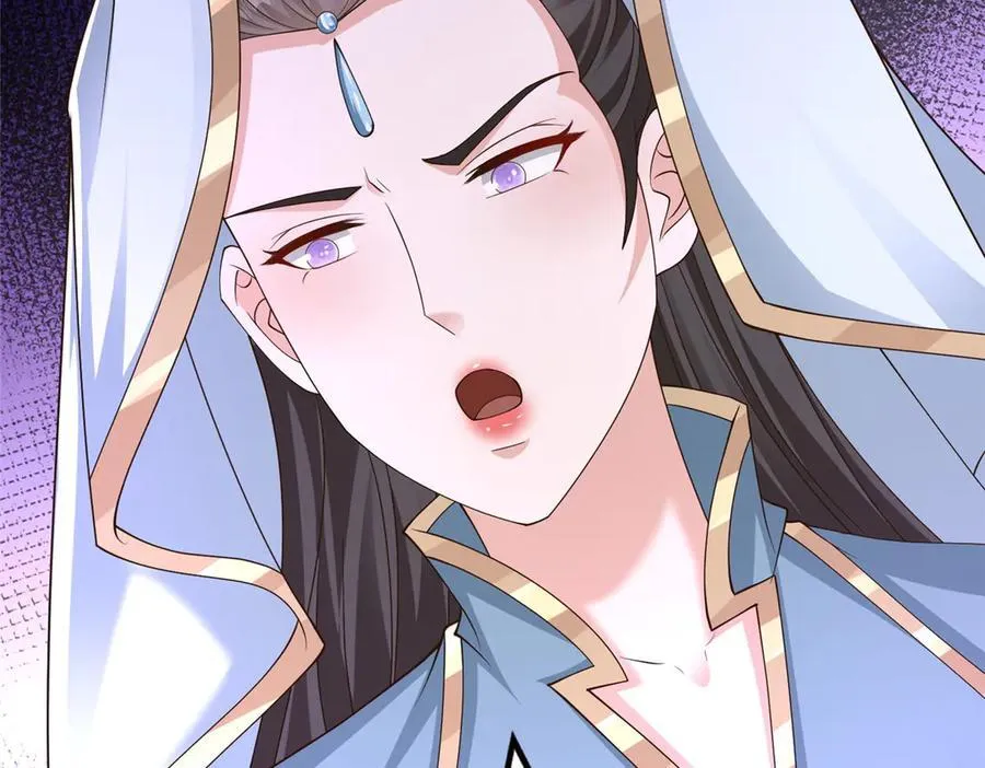 453 追根溯源53