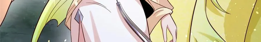449 天降队友46