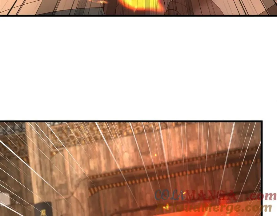 453 追根溯源80