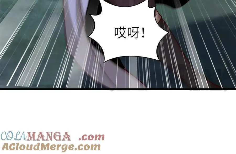449 天降队友40