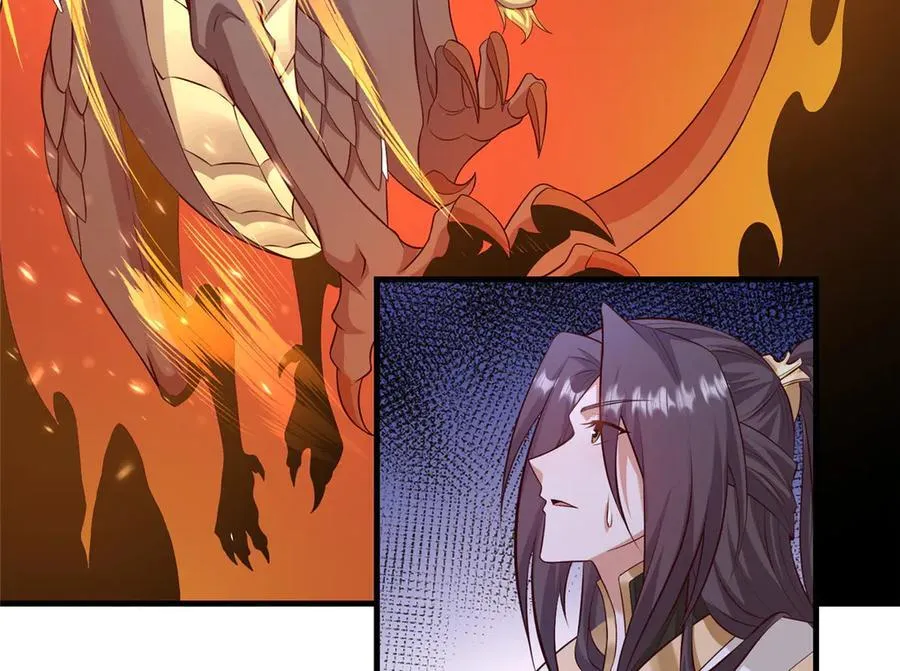 452 恶毒仙贩97