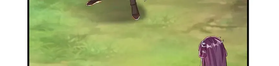 450 余恶未消78
