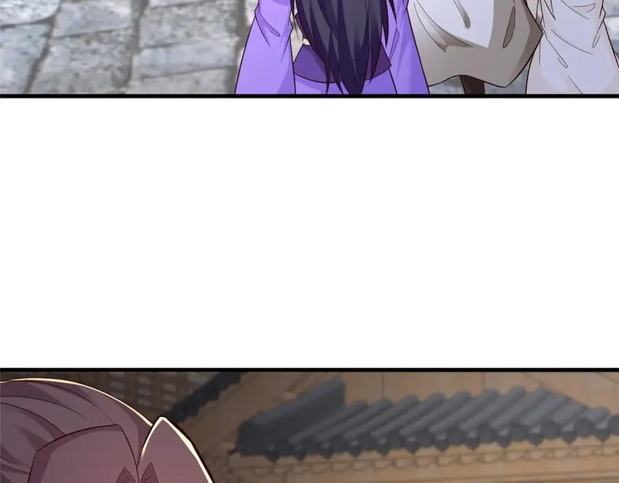 452 恶毒仙贩71