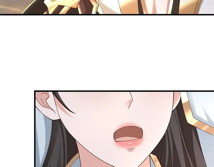 453 追根溯源39