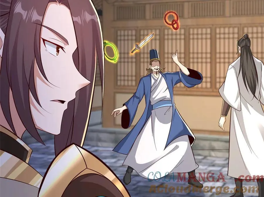 452 恶毒仙贩72