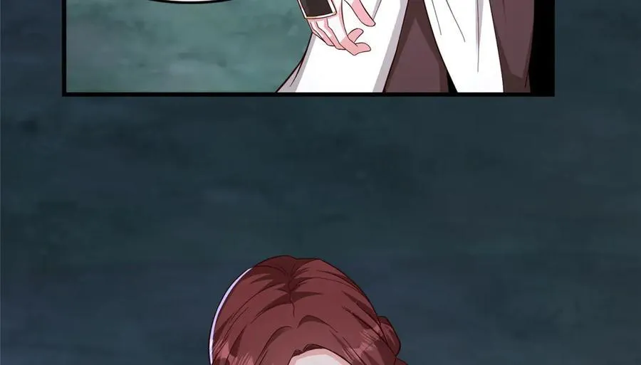 449 天降队友30