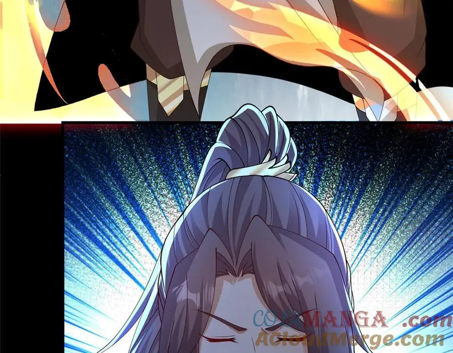 449 天降队友92
