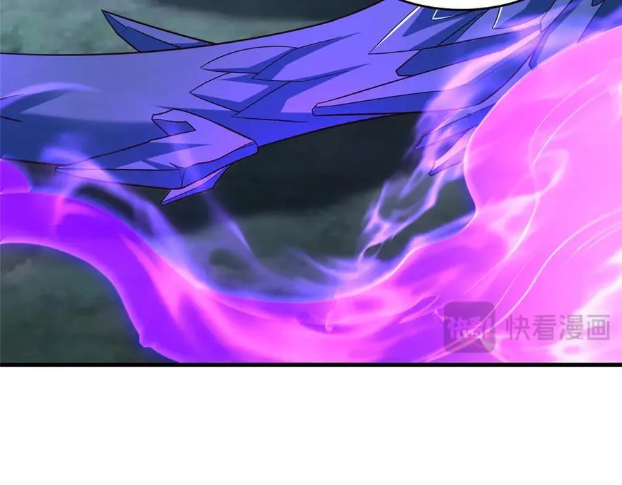 449 天降队友17