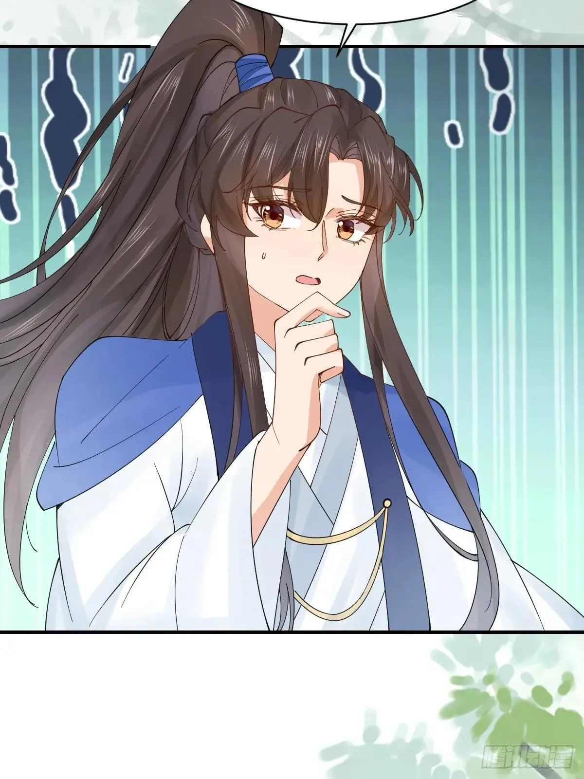 655 兽林23