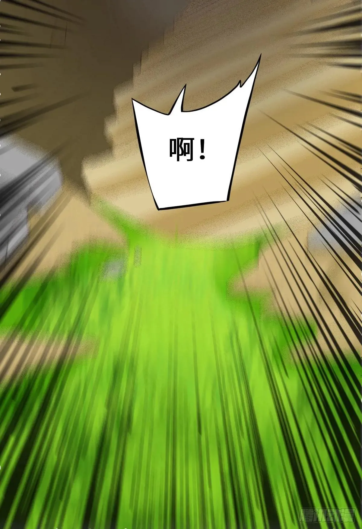 654 发现暗道51