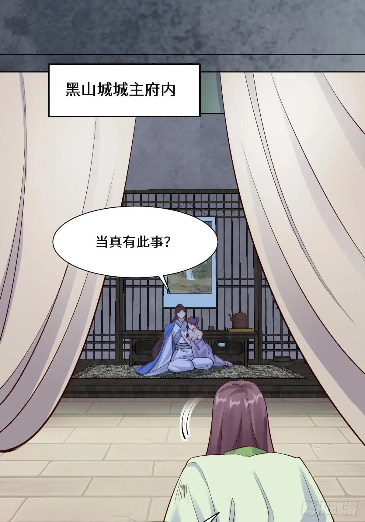 653 青年才俊41