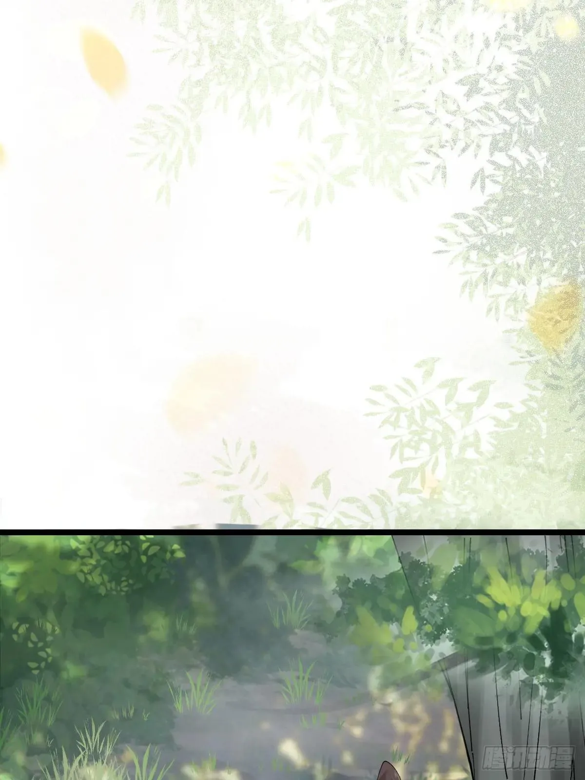 655 兽林42