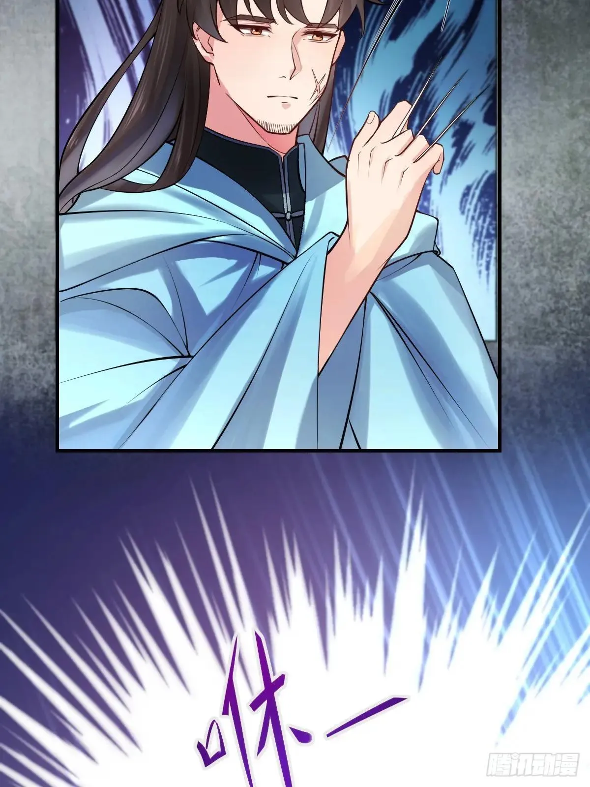 653 青年才俊7