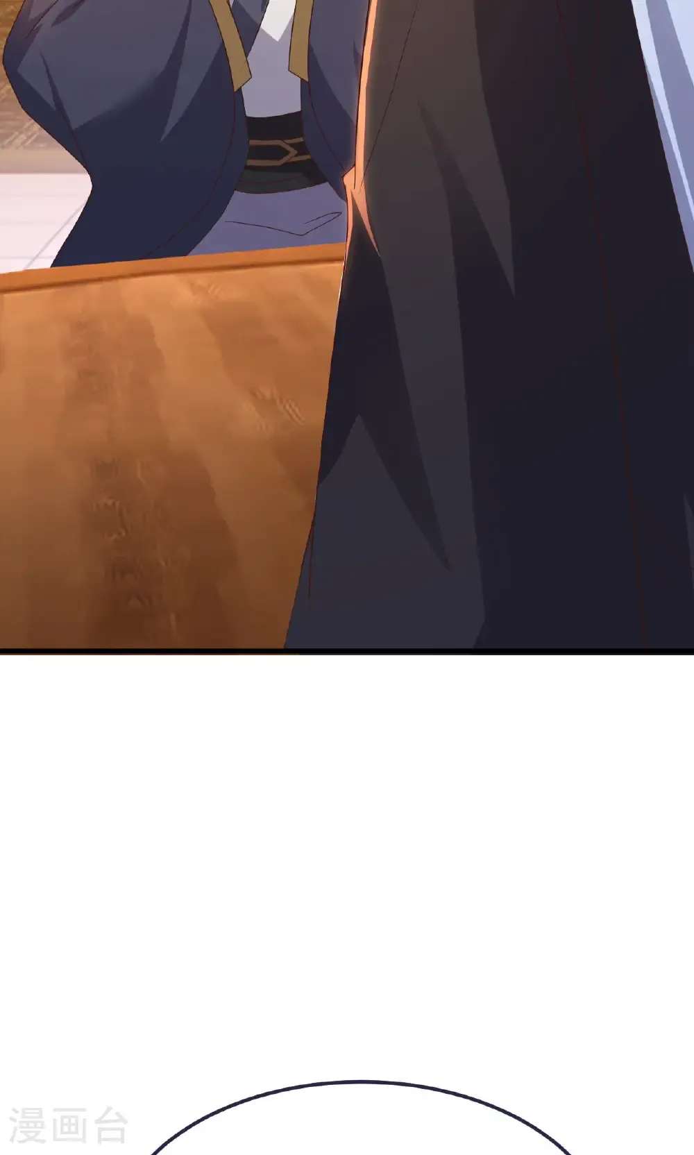 第744话 真乃神人啊72
