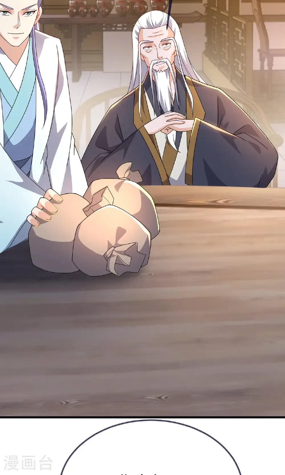 第744话 真乃神人啊24