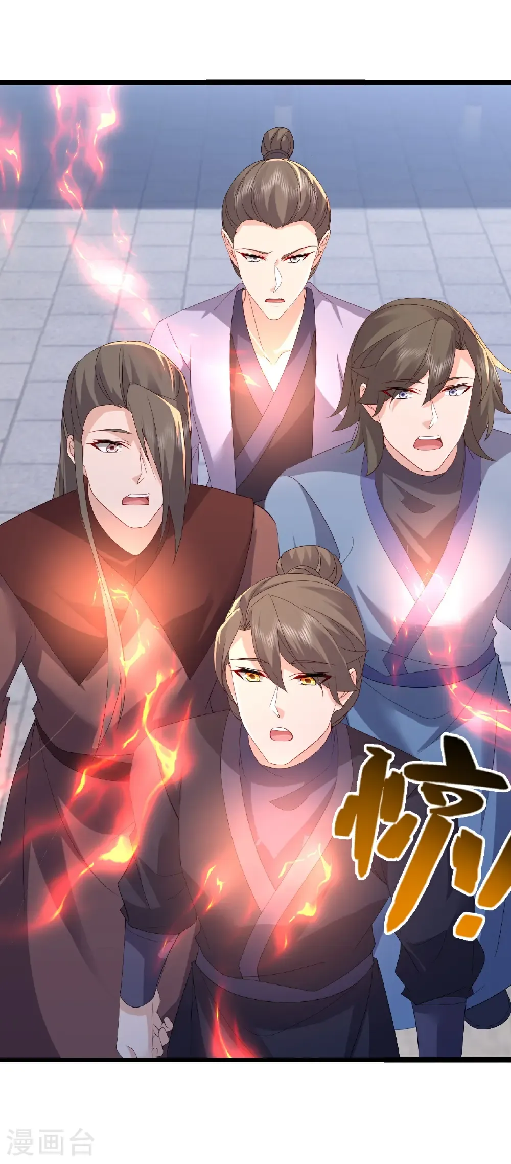 第751话 人心所向42