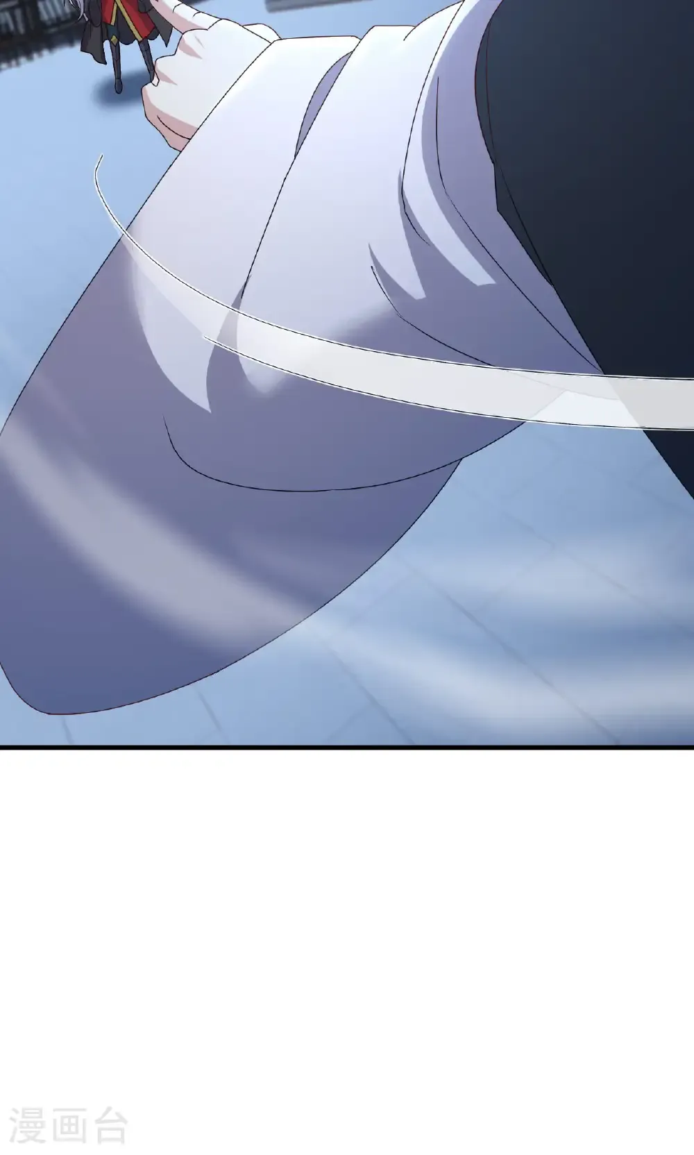 第738话 选拔结束75