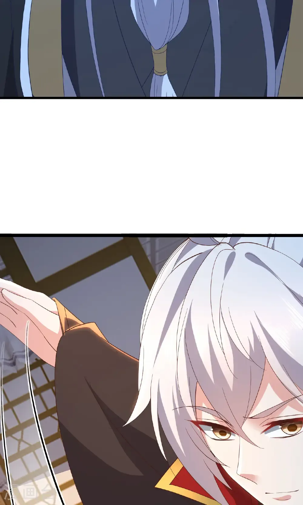 第745话 厚颜无耻47