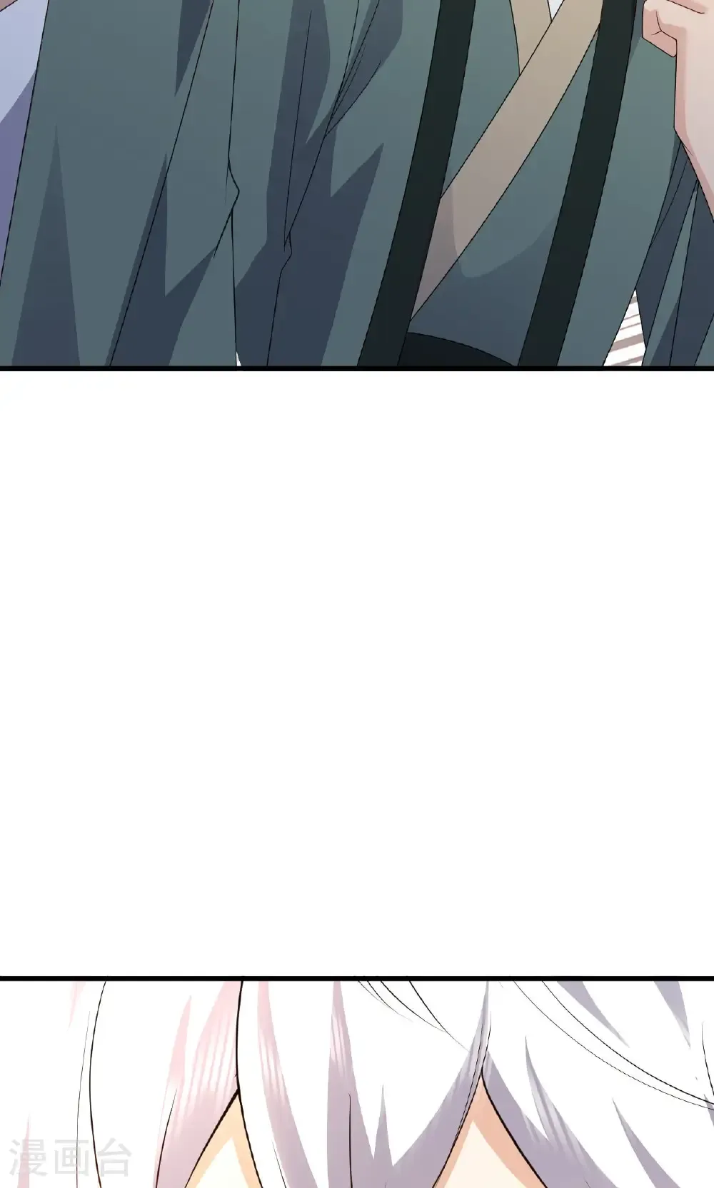 第744话 真乃神人啊30