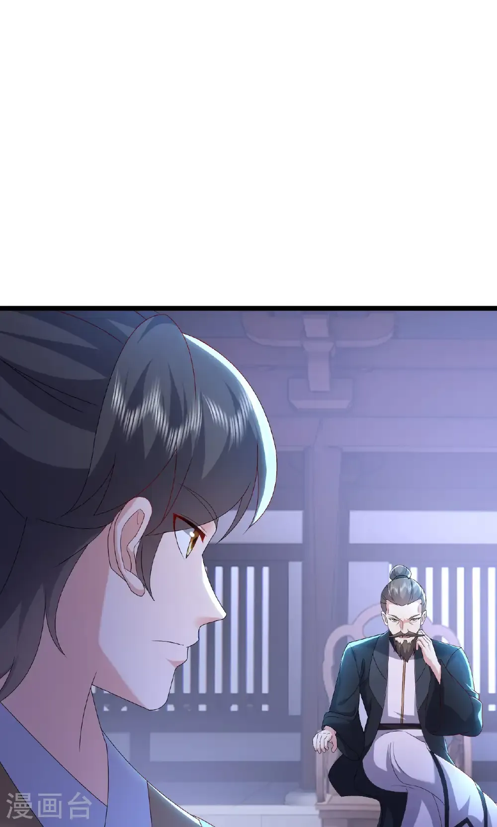 第738话 选拔结束29