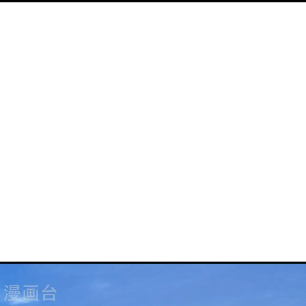第754话 五千万源石16