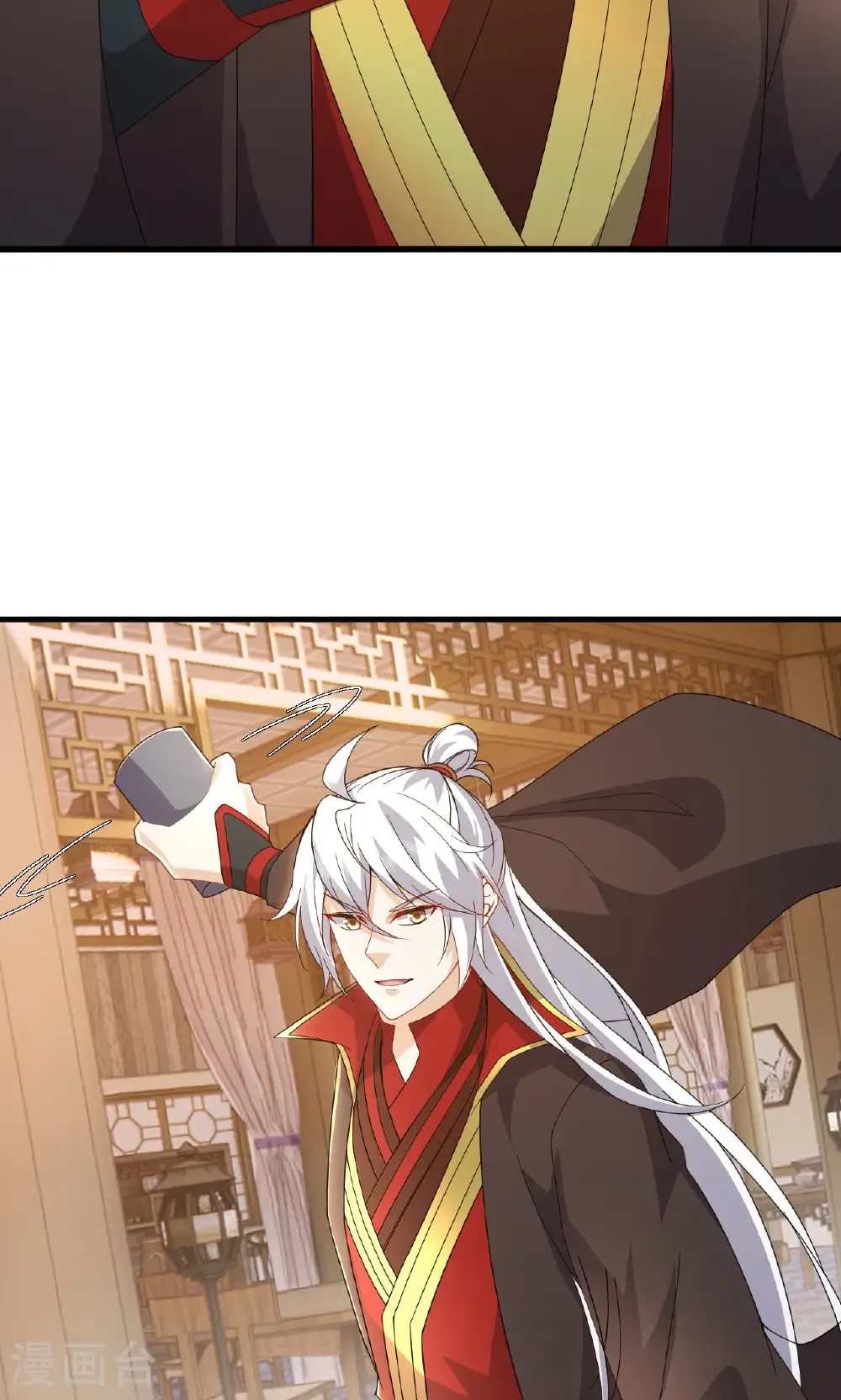 第744话 真乃神人啊19