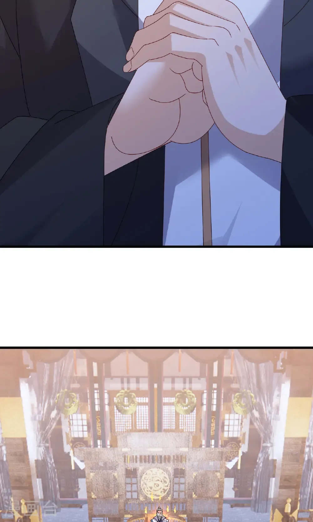 第739话 得人心者得天下30
