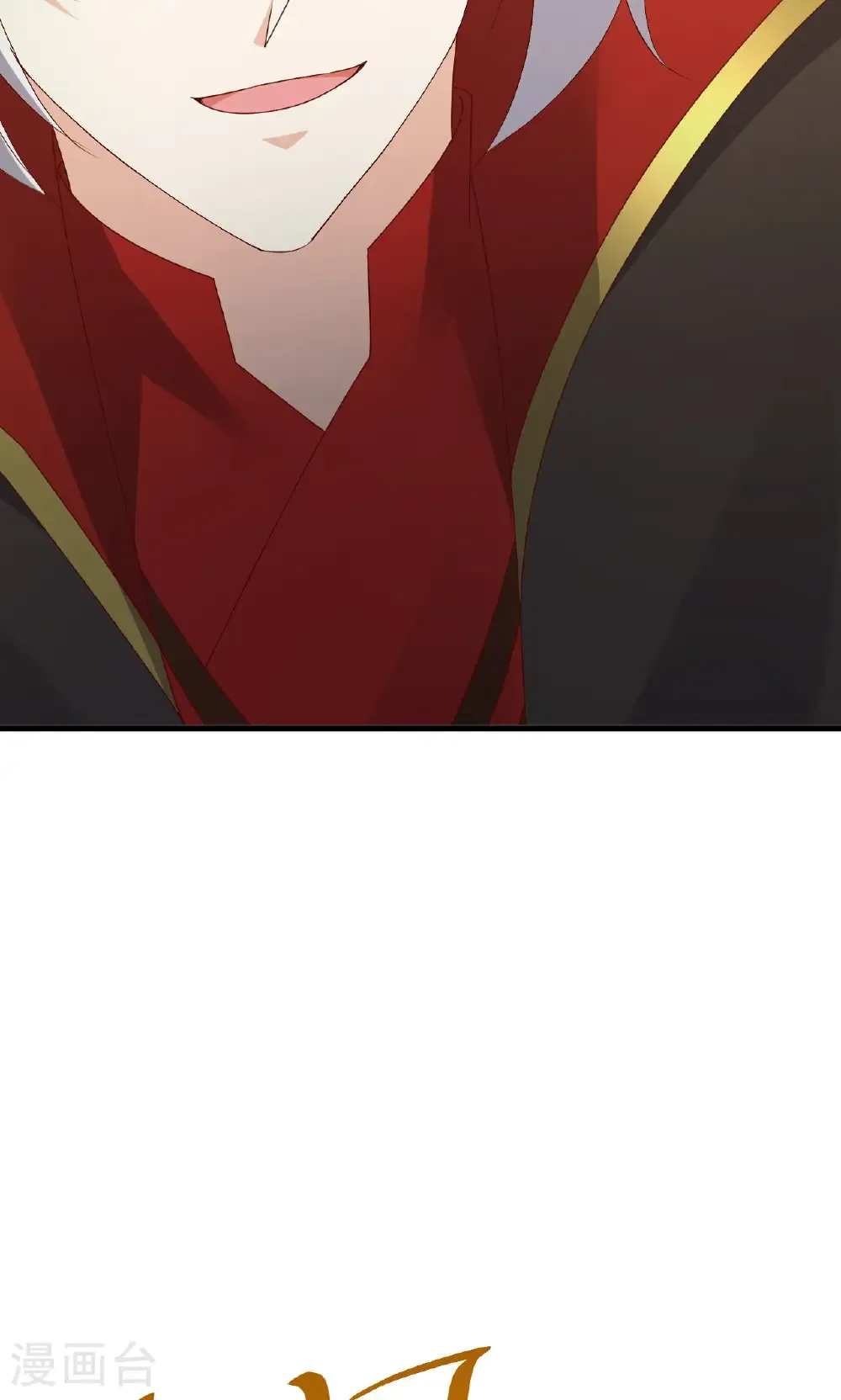第747话 不见棺材不落泪72