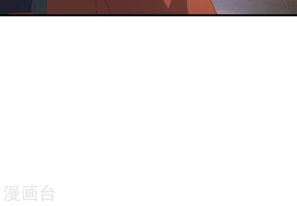 第739话 得人心者得天下57
