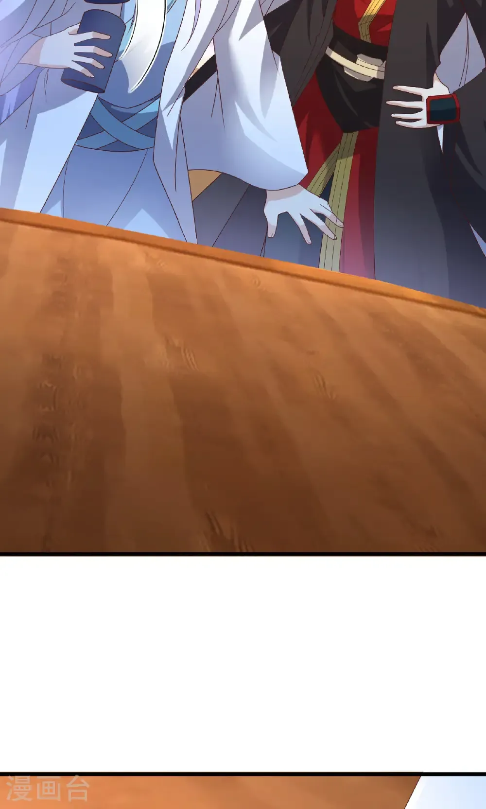 第744话 真乃神人啊55