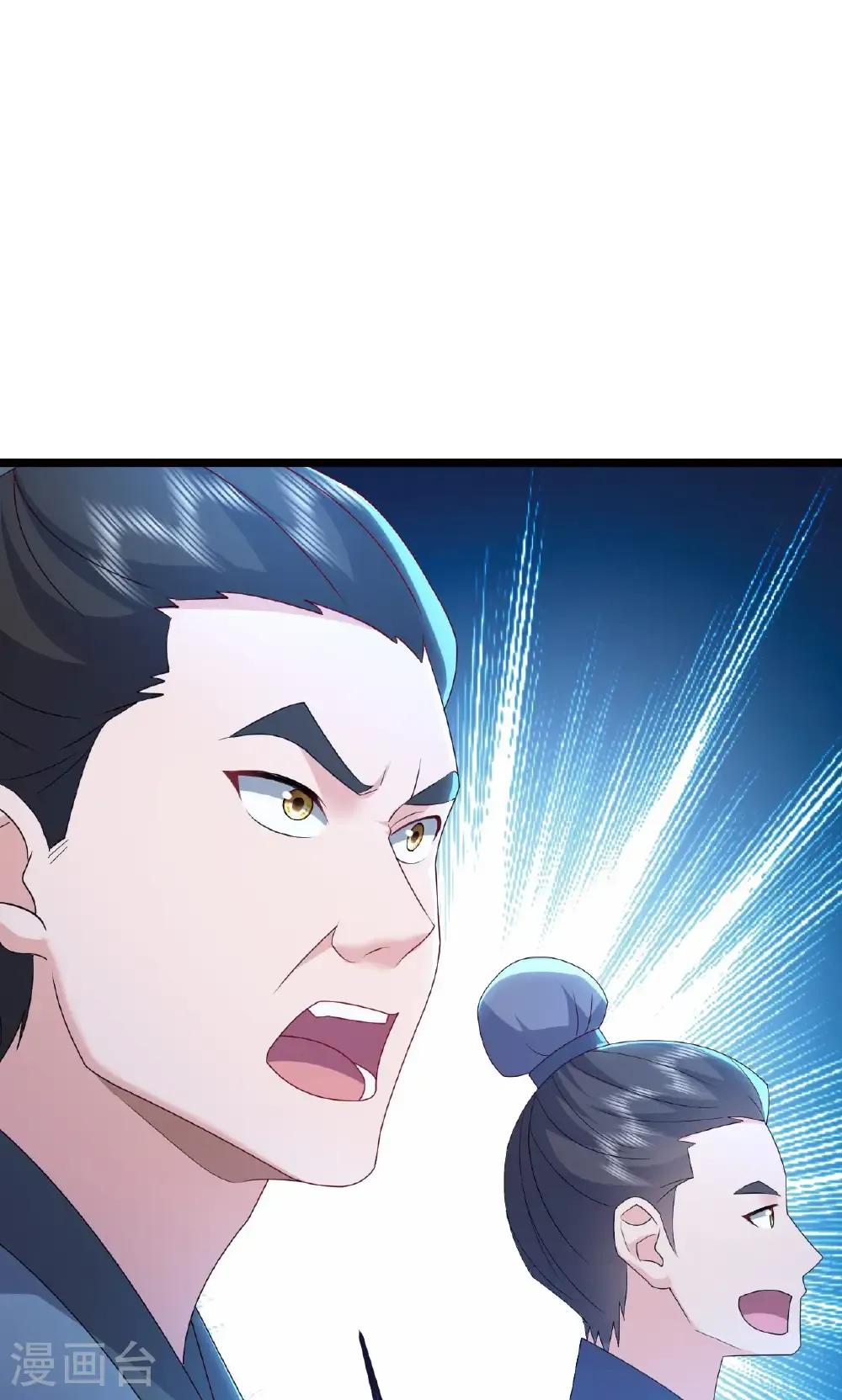 第738话 选拔结束22