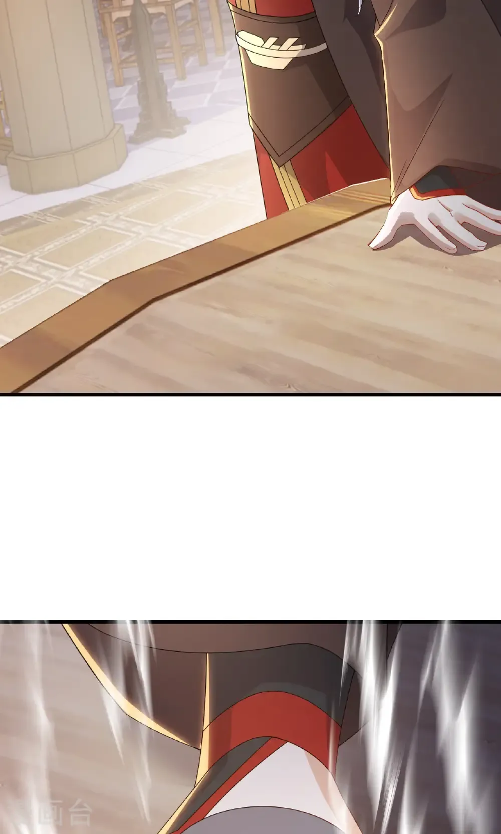 第744话 真乃神人啊20