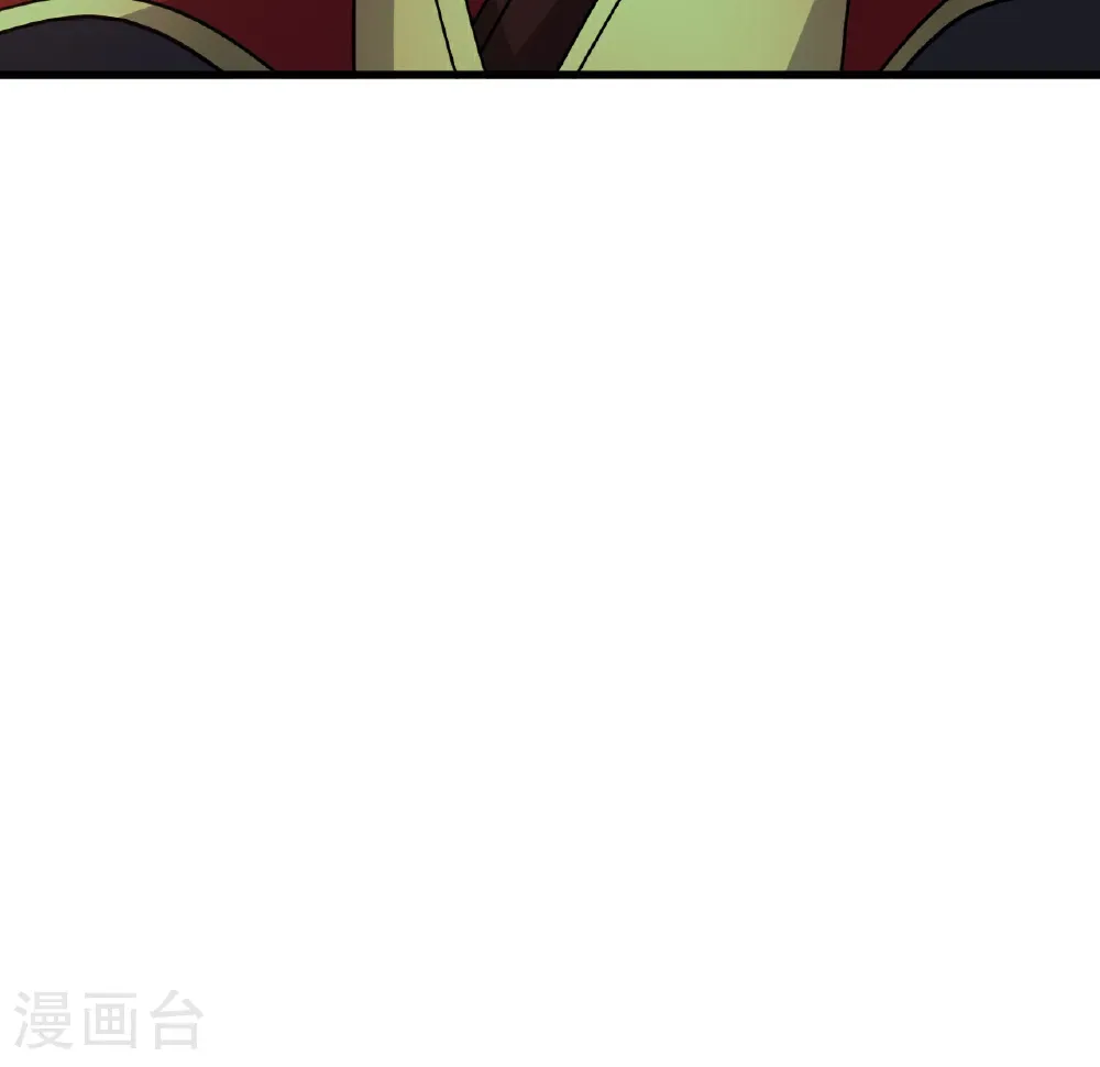 第752话 反正你有钱81