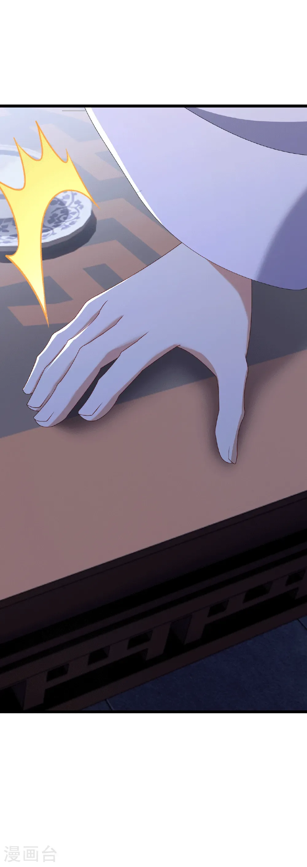 第738话 选拔结束48