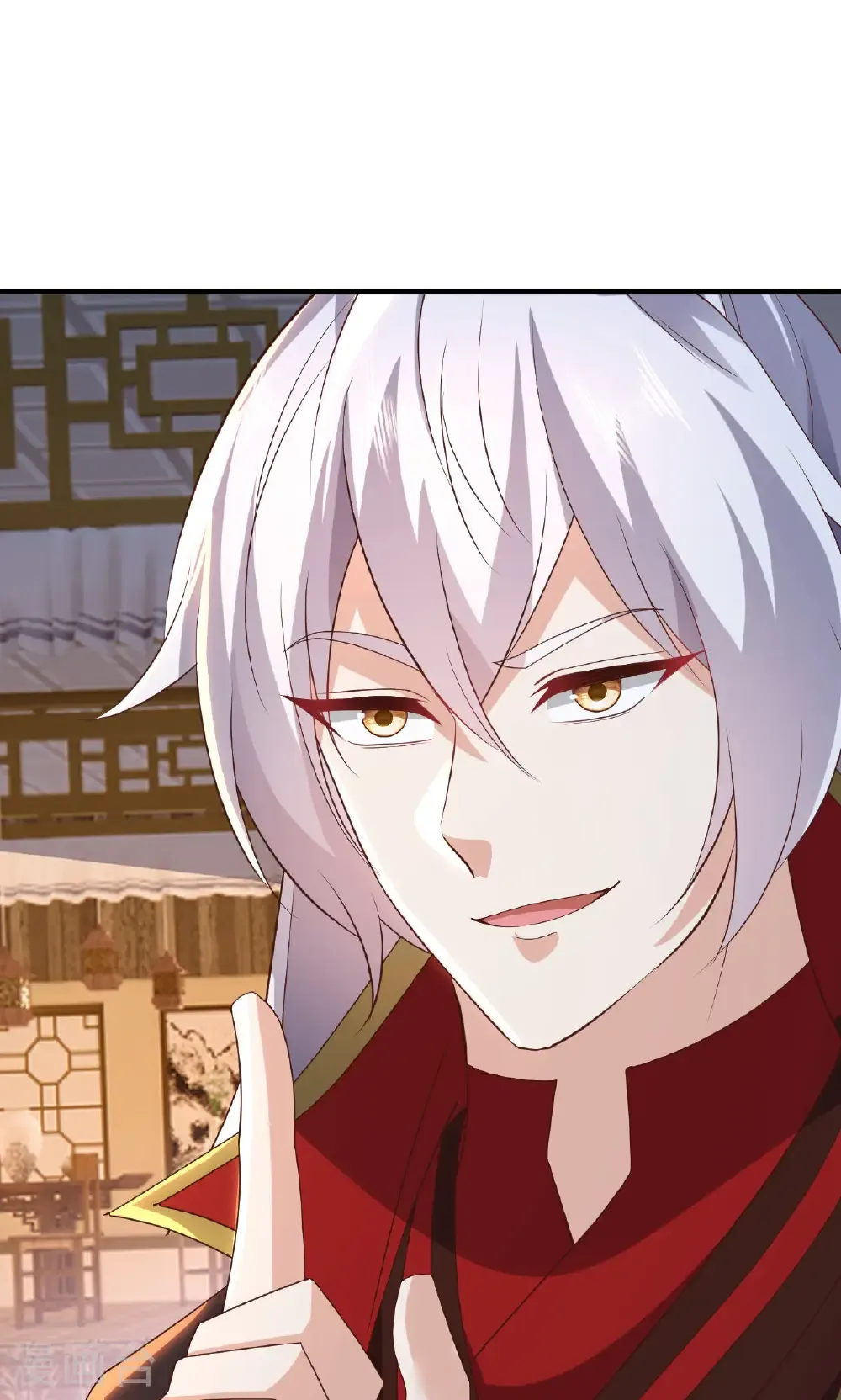 第744话 真乃神人啊78