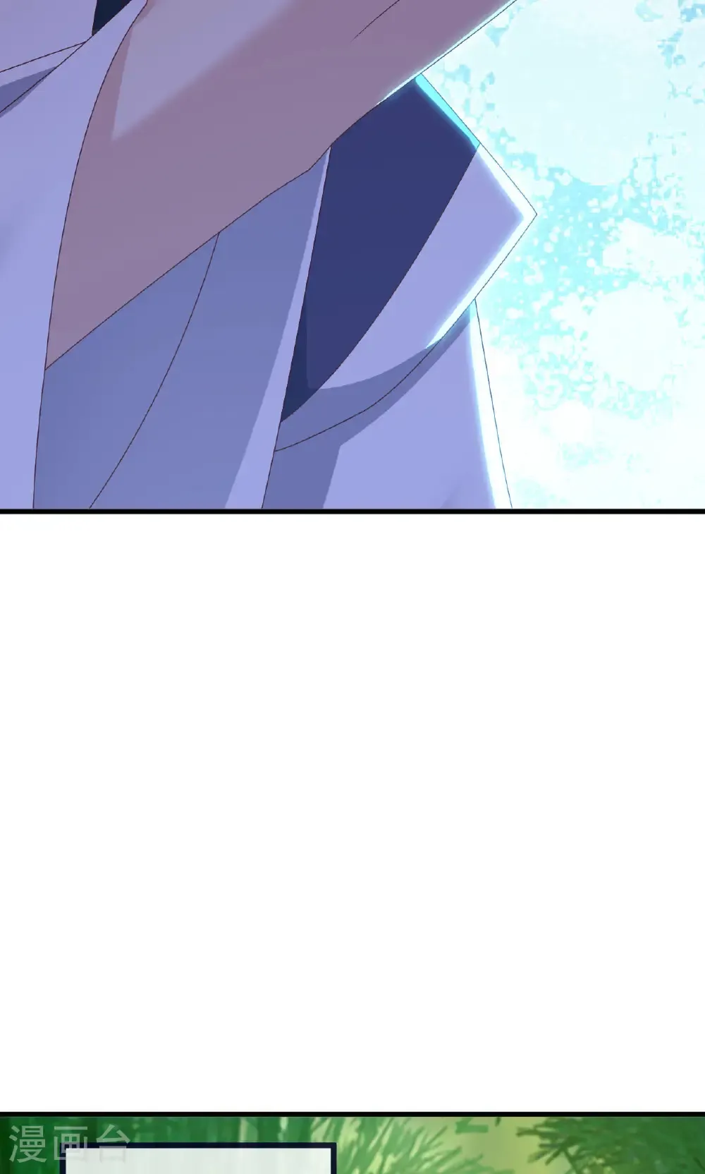 第747话 不见棺材不落泪58