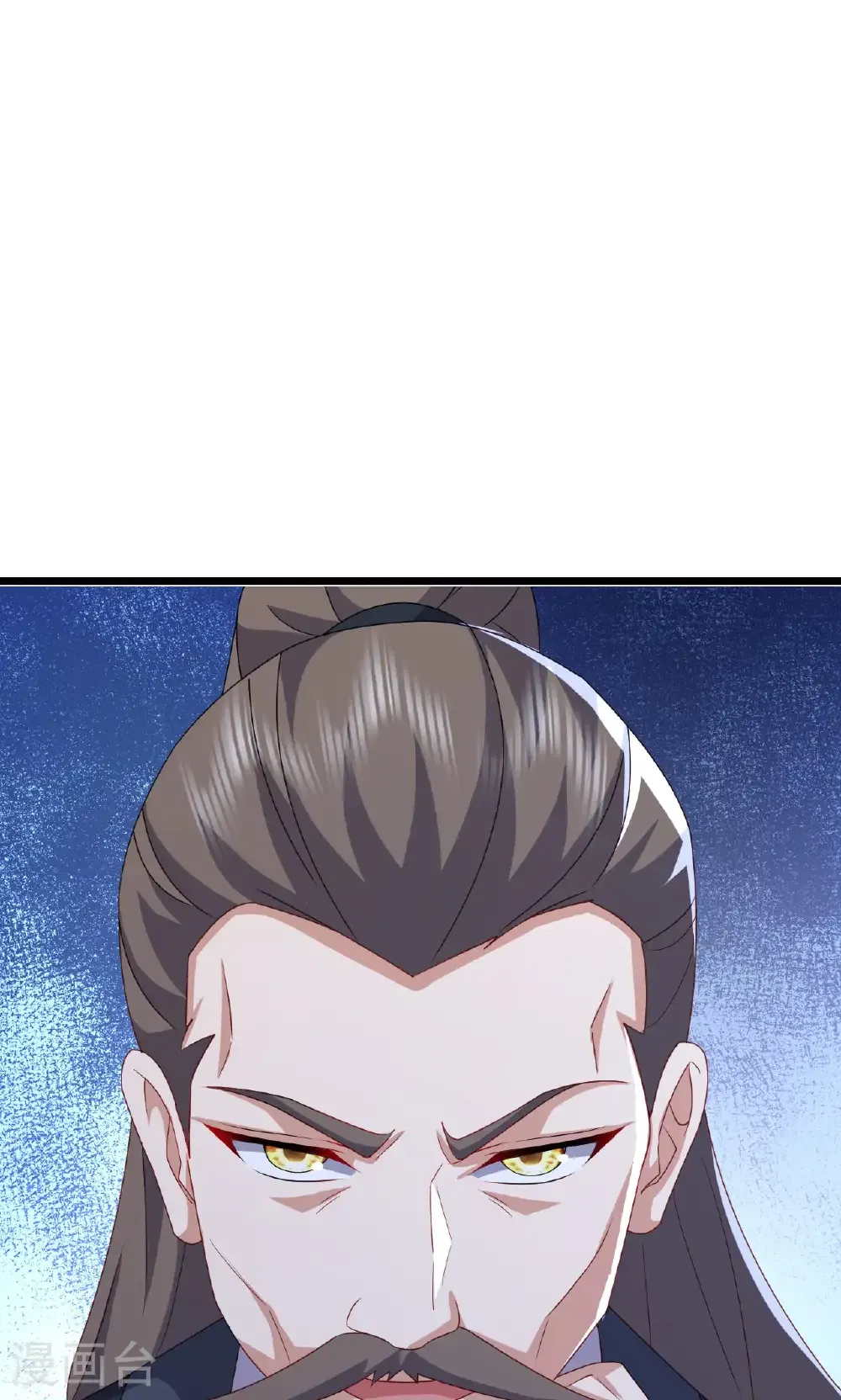 第738话 选拔结束36