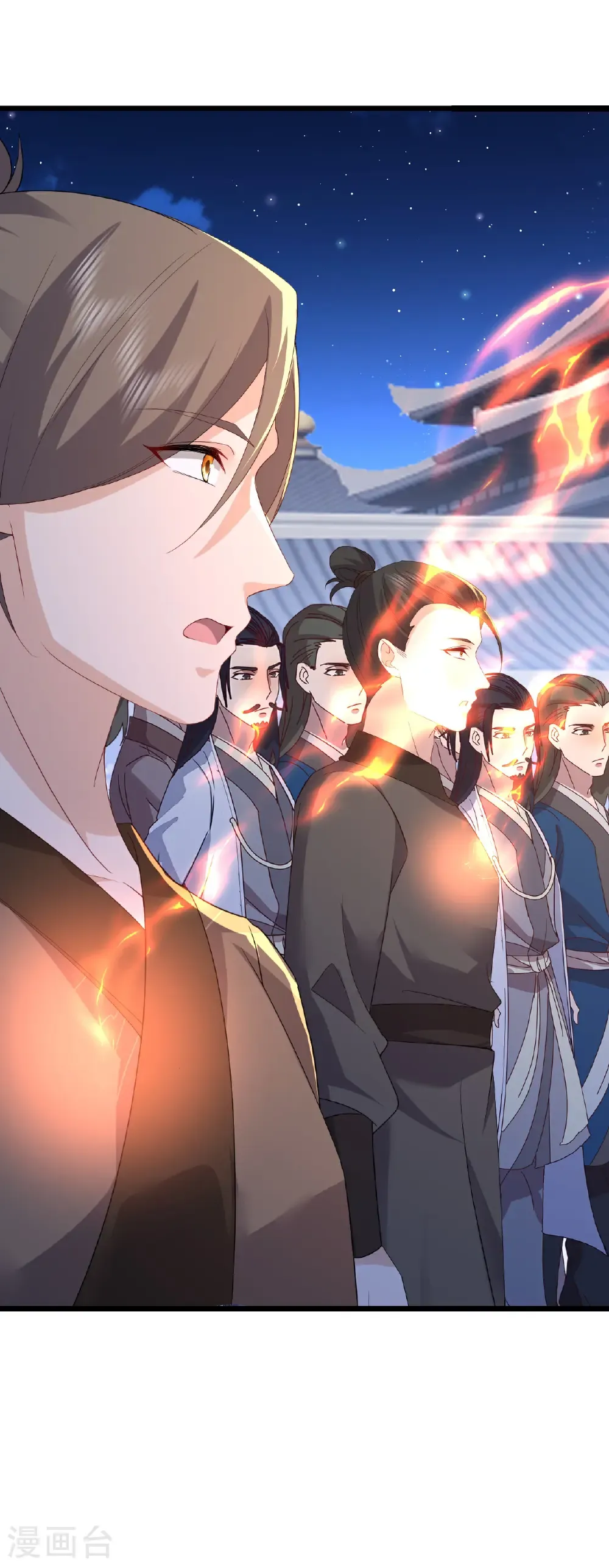第751话 人心所向40