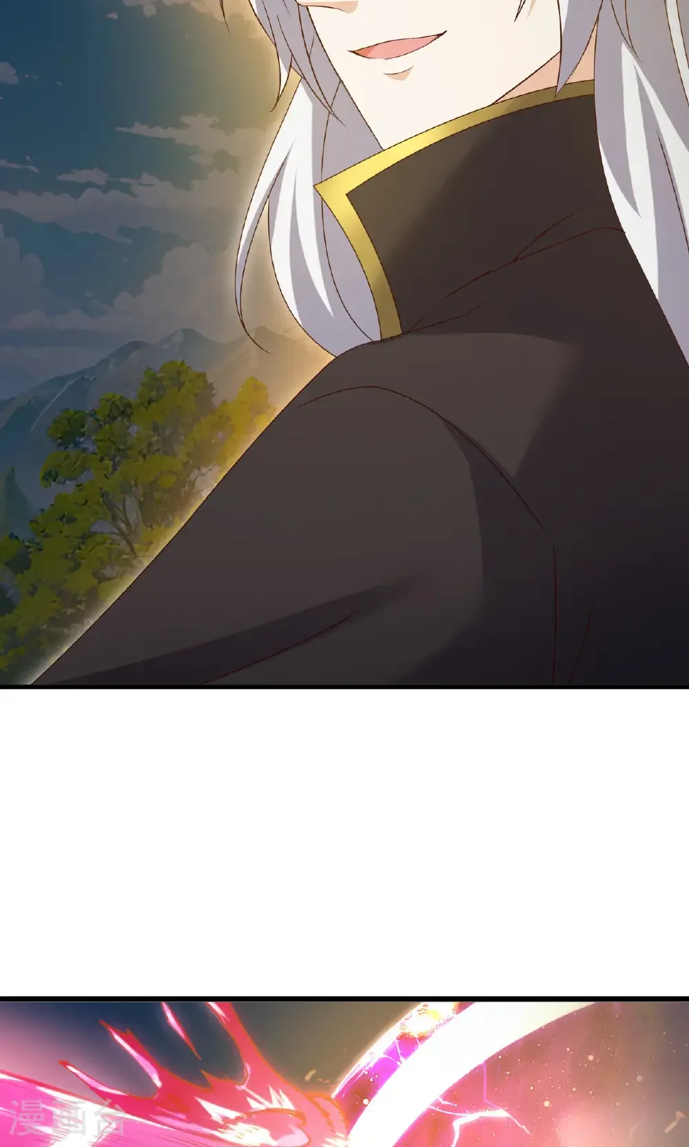 第747话 不见棺材不落泪48