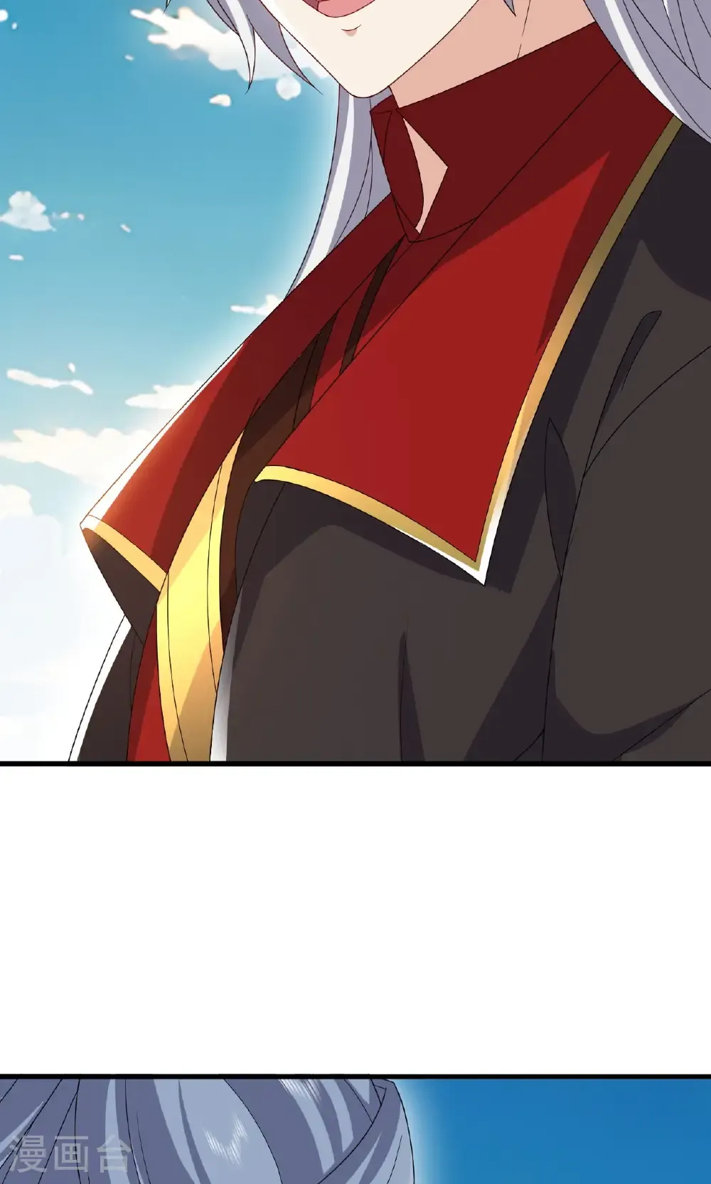 第747话 不见棺材不落泪3