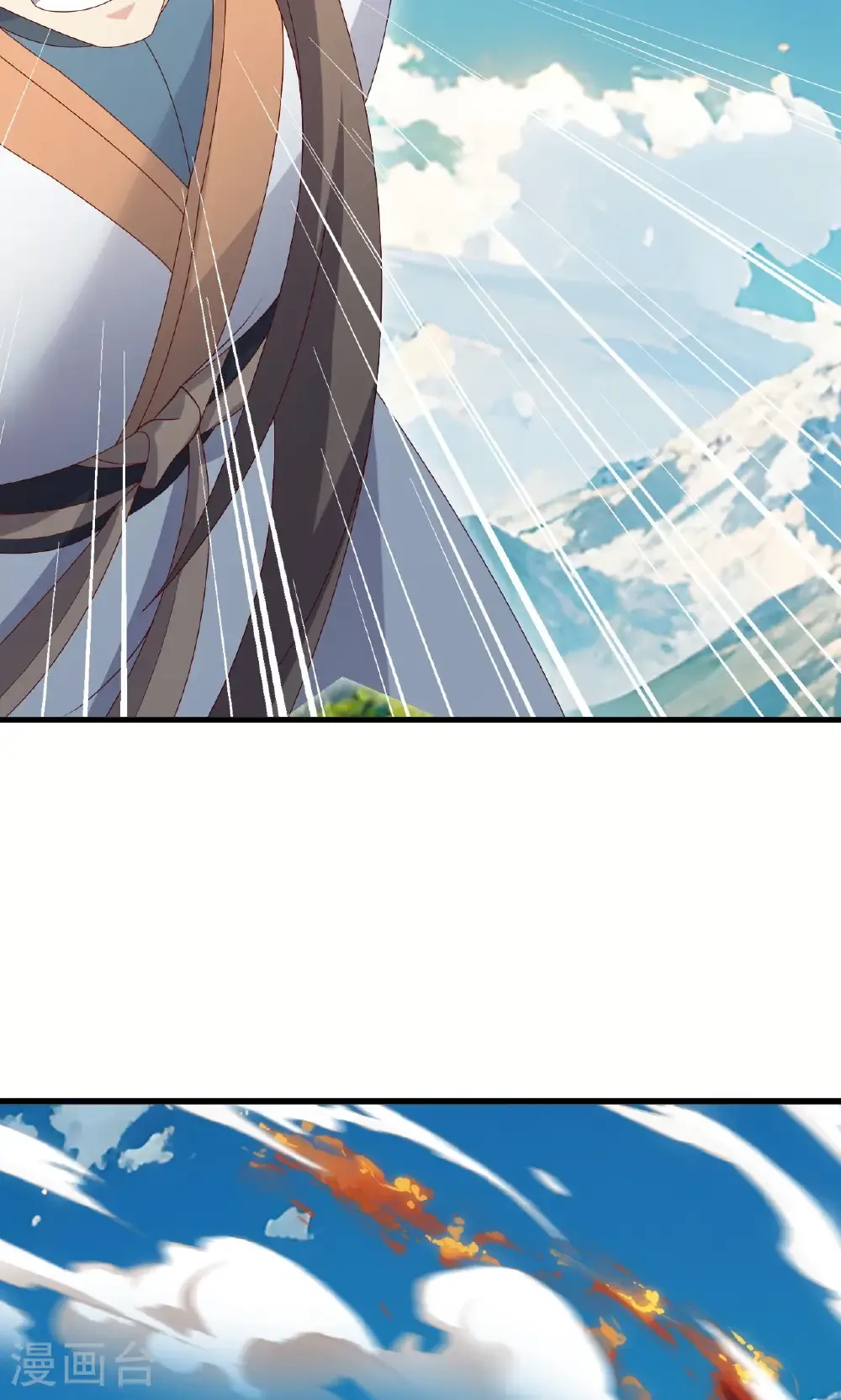第747话 不见棺材不落泪34