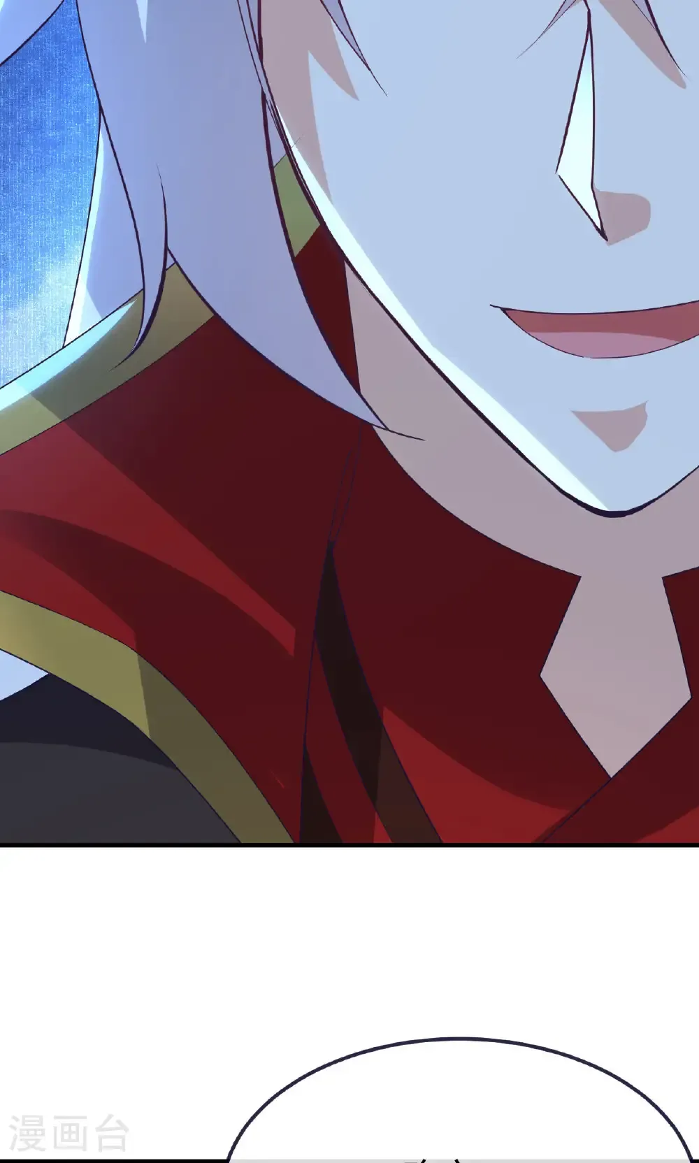第744话 真乃神人啊62