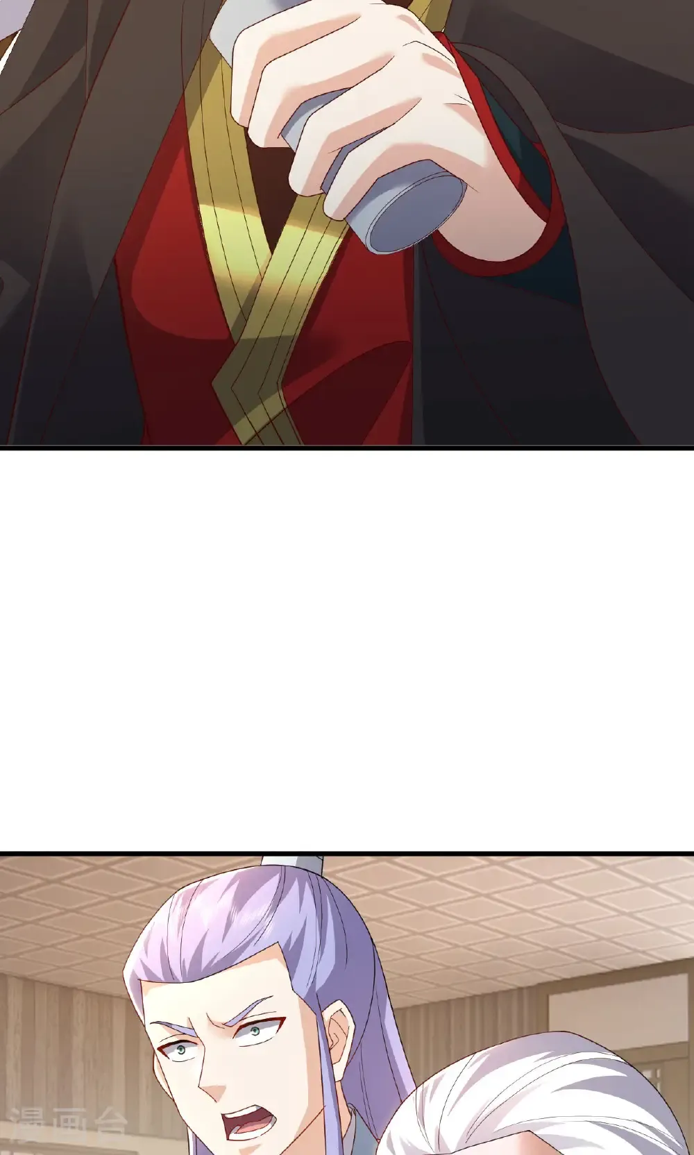 第744话 真乃神人啊16