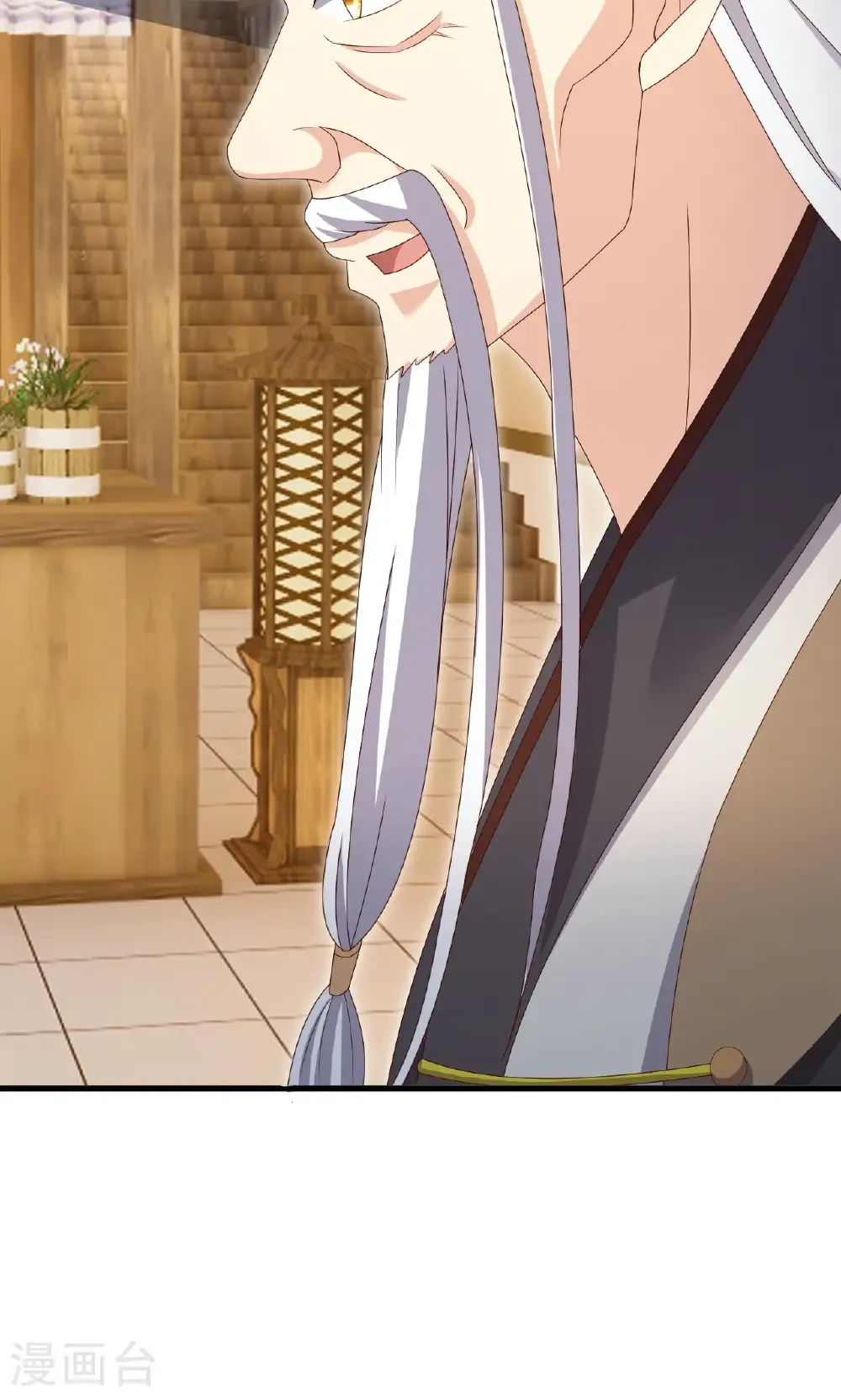 第744话 真乃神人啊14