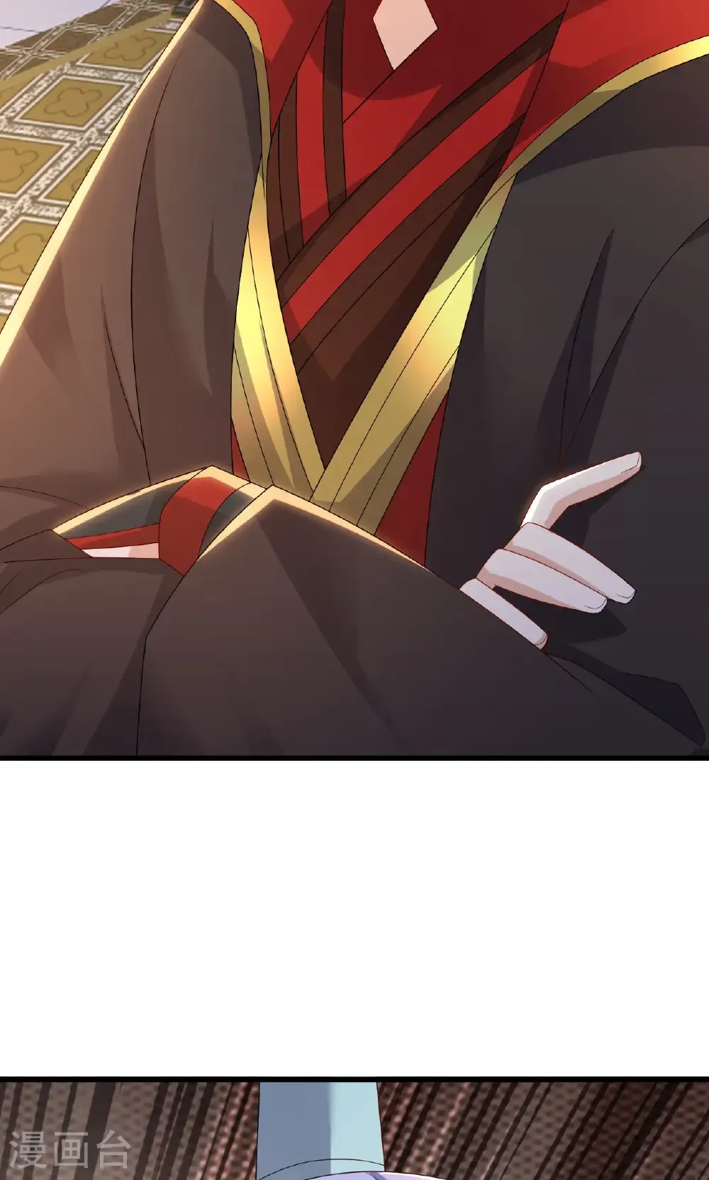 第744话 真乃神人啊48